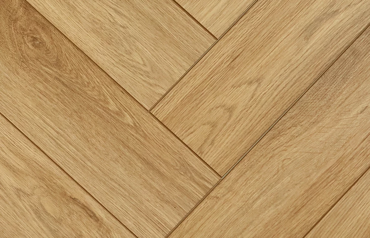 SPC плитка для пола Дуб Бурбон (610*122*5,5 мм) — купить в Нерюнгри