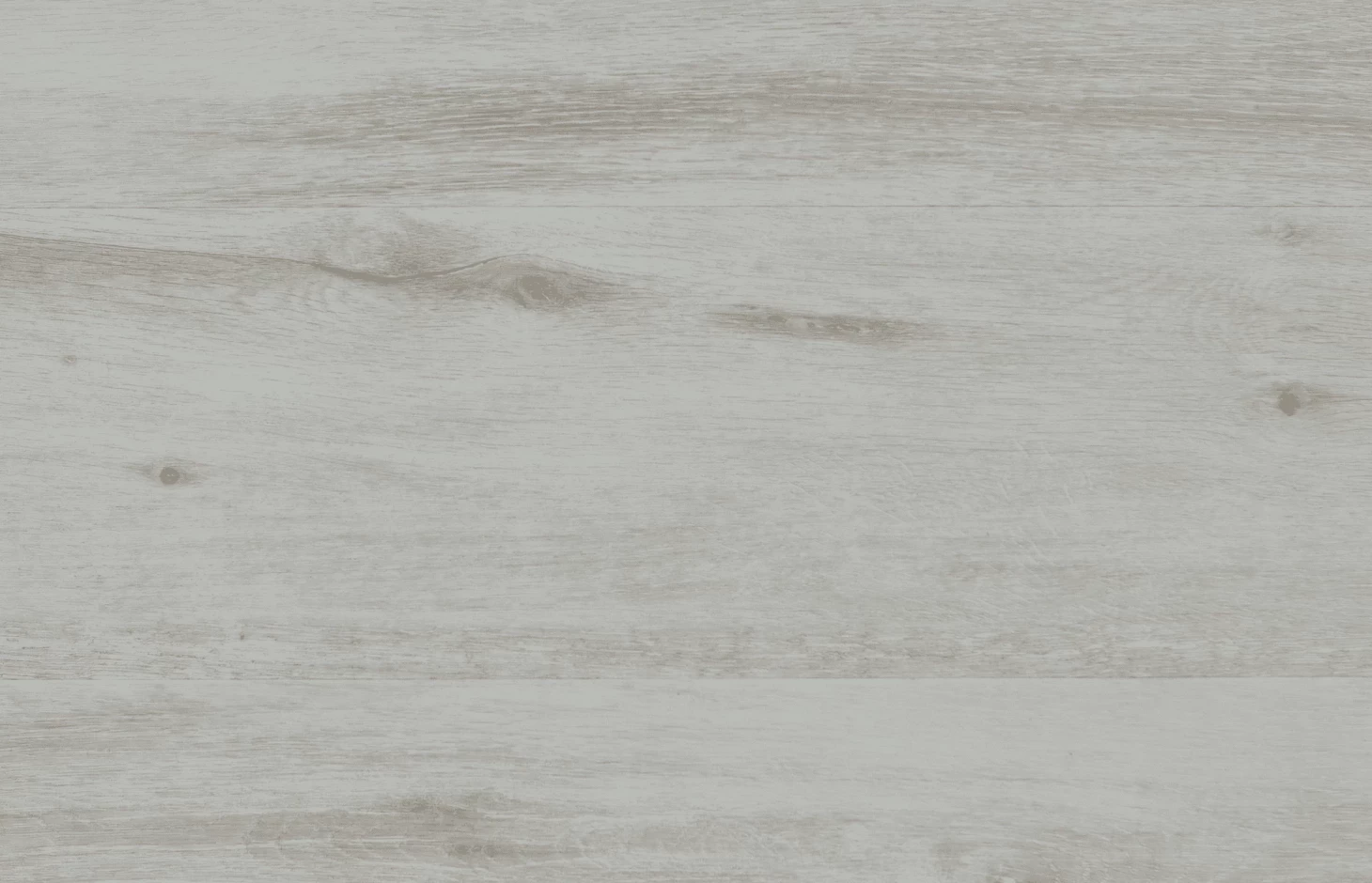 SPC плитка для пола Дуб Ваниль (1220*180*4 мм) — купить в Нерюнгри