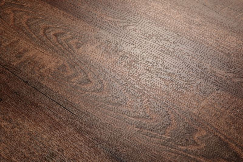 Замковая ПВХ плитка "Aquafloor" Nano AF3219N (1221*180*3,2мм) — купить в Нерюнгри