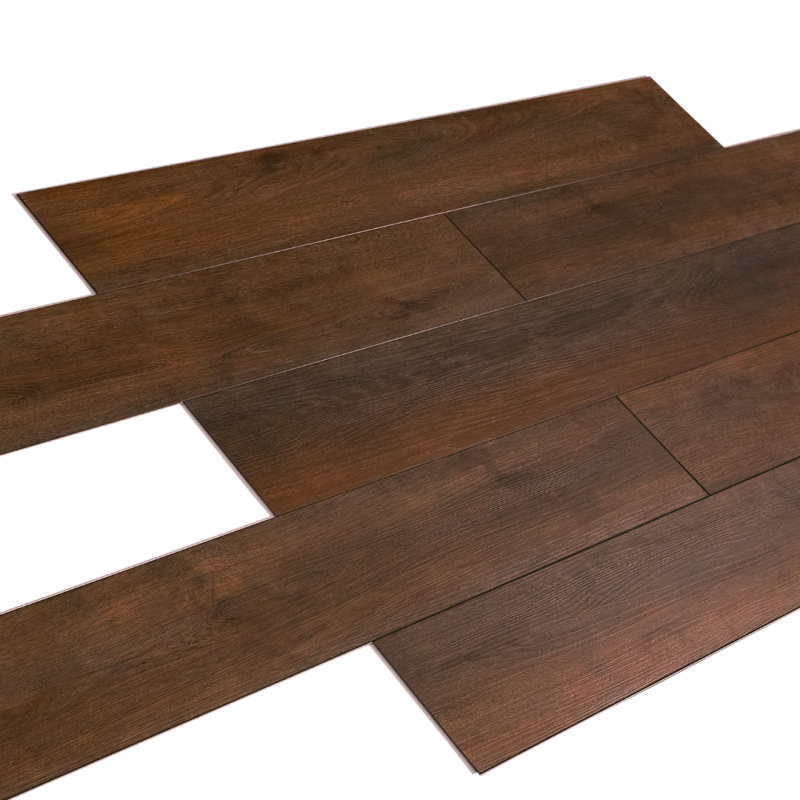 SPC ламинат Дуб Навара 211 (1200*182*4 мм) — купить в Нерюнгри