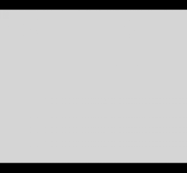 SPC ламинат "Royce" Sense Дуб Айа 710 (1200*180*4 мм) — купить в Нерюнгри