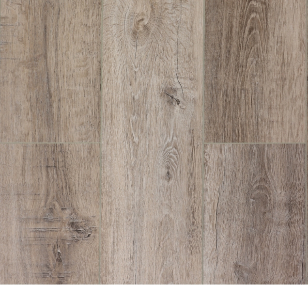 SPC ламинат "CronaFloor" Wood 4V Дуб Горный (1200*180*4 мм) — купить в Нерюнгри