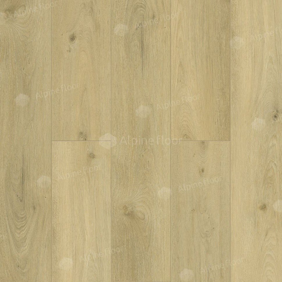 Виниловый ламинат "Tulesna" Modesto (1220*183*4 мм) — купить в Нерюнгри