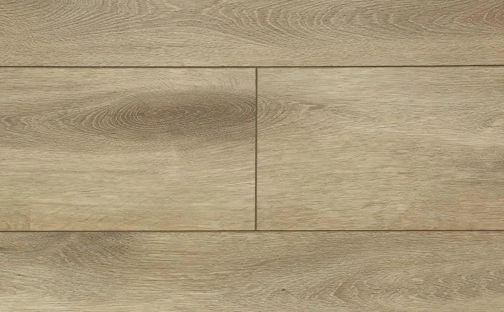 Виниловые полы "FirmFit" Calisto Фелис EW-2362 (1532*225*5 мм) — купить в Нерюнгри