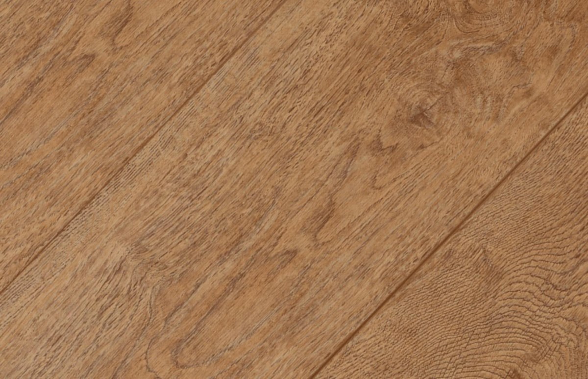 Виниловое напольное покрытие ScandiWood 27 Дуб Лофт Натураль (180*1220*5 мм) — купить в Нерюнгри