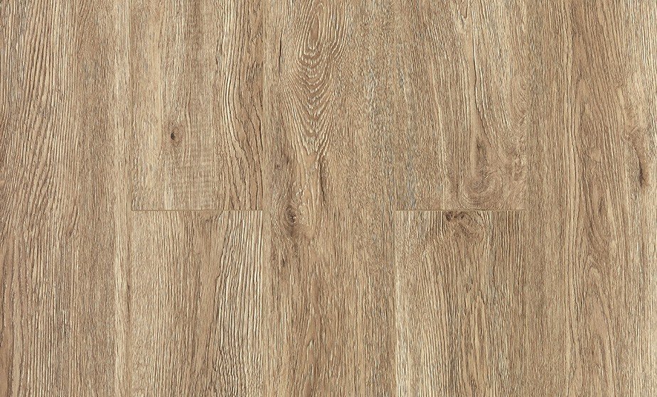 Ламинат SPC AquaMax Дуб Гренада (1220*151*4,5 мм) — купить в Нерюнгри