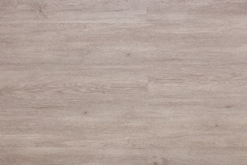 Замковая ПВХ плитка "Aquafloor" Nano AF3202N (1221*180*3,2мм) — купить в Нерюнгри
