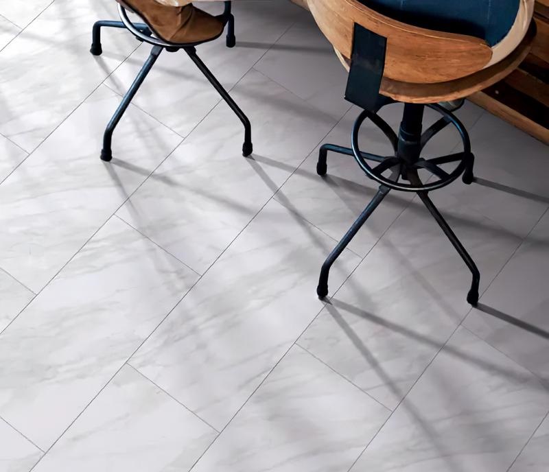 Виниловый ламинат SPC "Betta" Monte Римо (620*310*4 мм) — купить в Нерюнгри