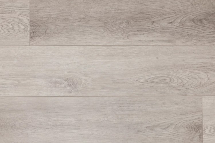 Плитка ПВХ "Bonkeel" Line 402 (1220*183*4 мм) — купить в Нерюнгри