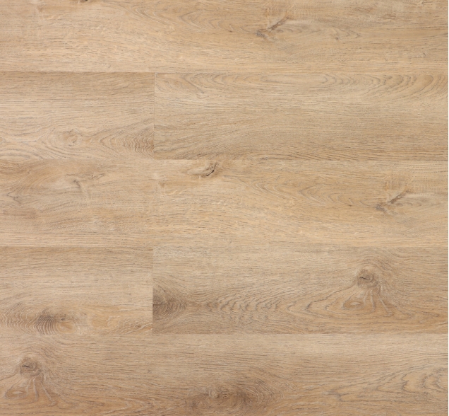 SPC ламинат "CronaFloor" Nano 4V Дуб Бремен (1200*180*3,5 мм) — купить в Нерюнгри