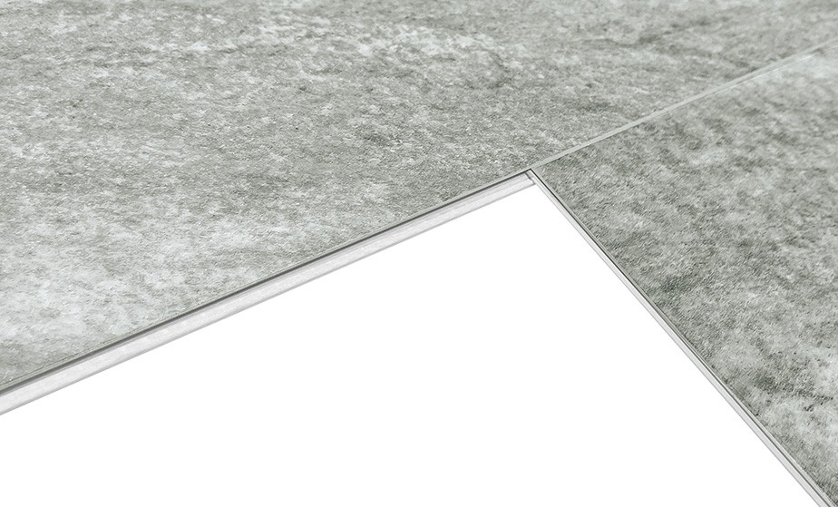 Ламинат SPC AquaMax Галацио (610*305*4 мм) — купить в Нерюнгри