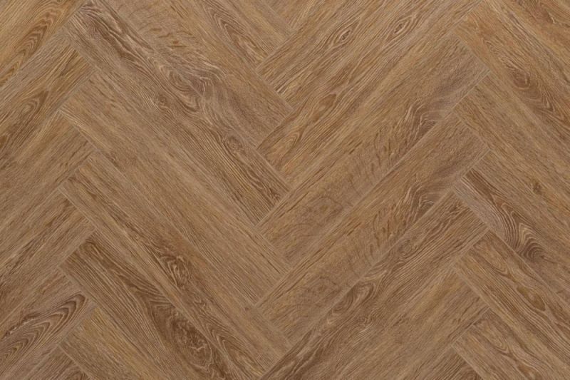 Виниловые полы "Aquafloor" Parquet Glue AF2508PG (610*122*2,5 мм) — купить в Нерюнгри
