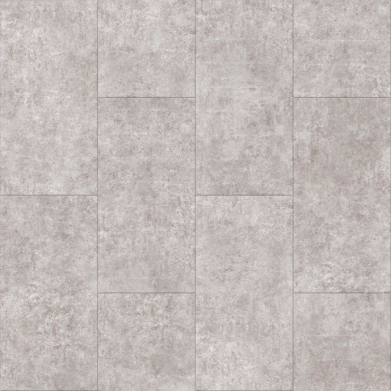 SPC ламинат "Royce" Qvadro Камень Ардор QV-602 (600*300*4 мм) — купить в Нерюнгри