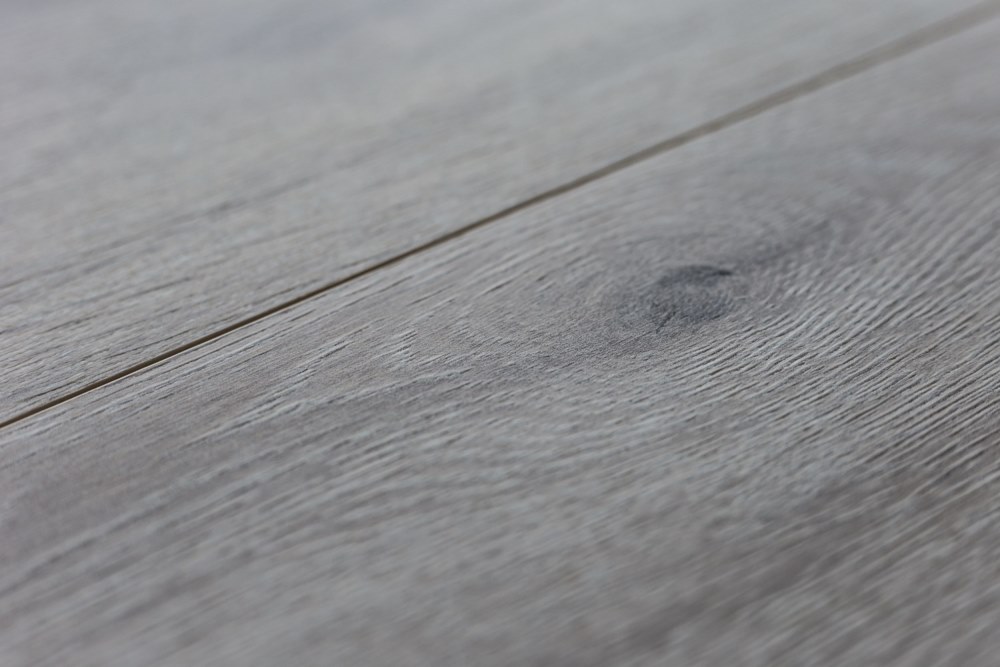 Плитка каменно-полимерная "Art Tile" Дуб Сканди (1220*181*5,5 мм) — купить в Нерюнгри