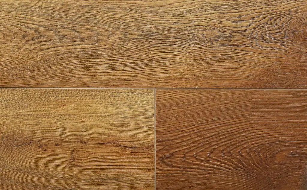 Виниловые полы "FirmFit" Calisto Миранда EW-2788 (1532*225*5 мм) — купить в Нерюнгри