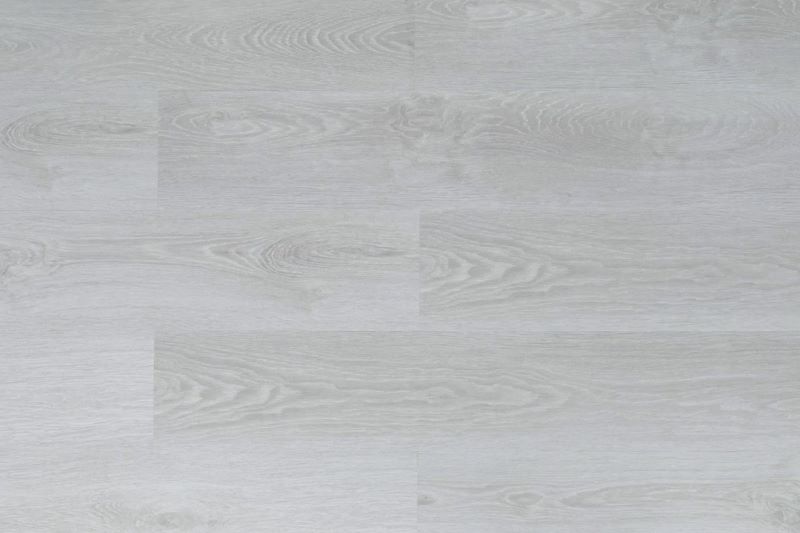 Виниловые полы "Aquafloor" Quartz SPC AF3506QV (1220*180*3,5 мм) — купить в Нерюнгри