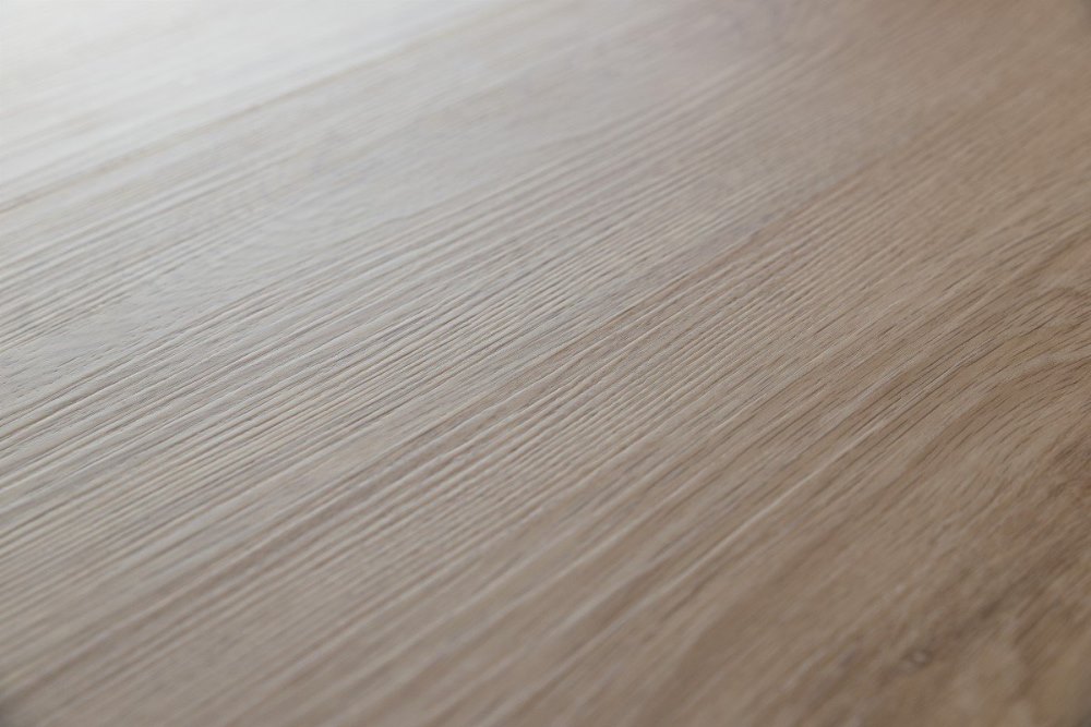 Замковая ПВХ плитка "Art Tile" Дуб Абердин (920*150*4 мм) — купить в Нерюнгри