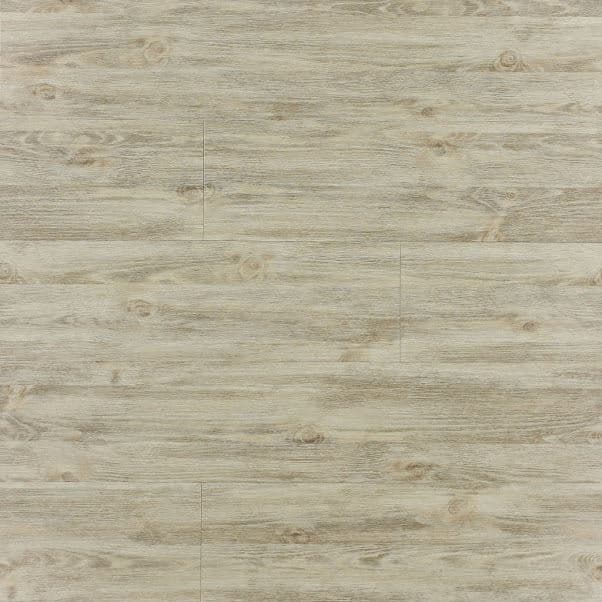 Кварцвиниловая плитка "DeArt Floor" Strong Клен Светлый (935*187*2,5мм) — купить в Нерюнгри