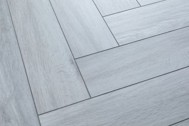 Замковая ПВХ плитка "Aquafloor" AF6011PQ (720*120*7 мм) — купить в Нерюнгри