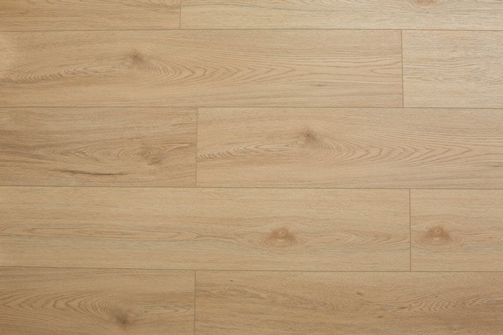 Плитка SPC "OneFloor" 9027 (1220*184*4 мм) — купить в Нерюнгри