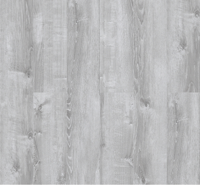 SPC ламинат "CronaFloor" Nano 4V Дуб Лондон (1200*180*3,5 мм) — купить в Нерюнгри