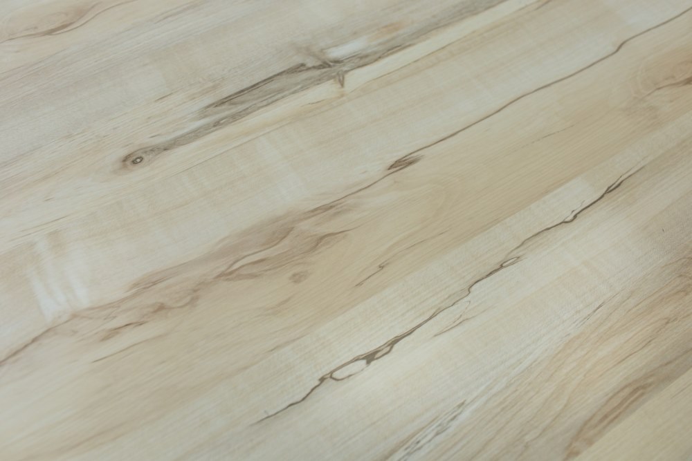 Кварцвиниловая плитка "Art Tile" Акация Лазурная (900*150*3,5 мм) — купить в Нерюнгри