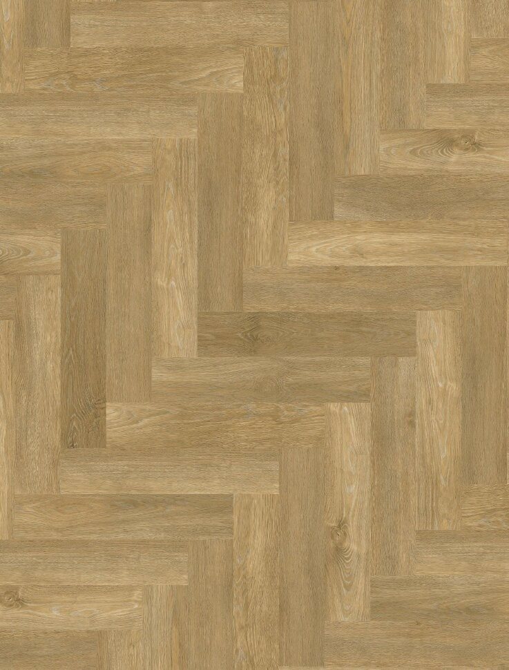 Кварцвиниловый ламинат "Bonkeel" Pine 302 (600*125*3,5 мм) — купить в Нерюнгри