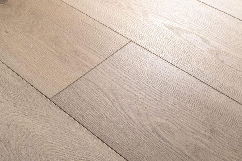 Замковая ПВХ плитка "Aquafloor" AF8023XXL (1800*228*8 мм) — купить в Нерюнгри