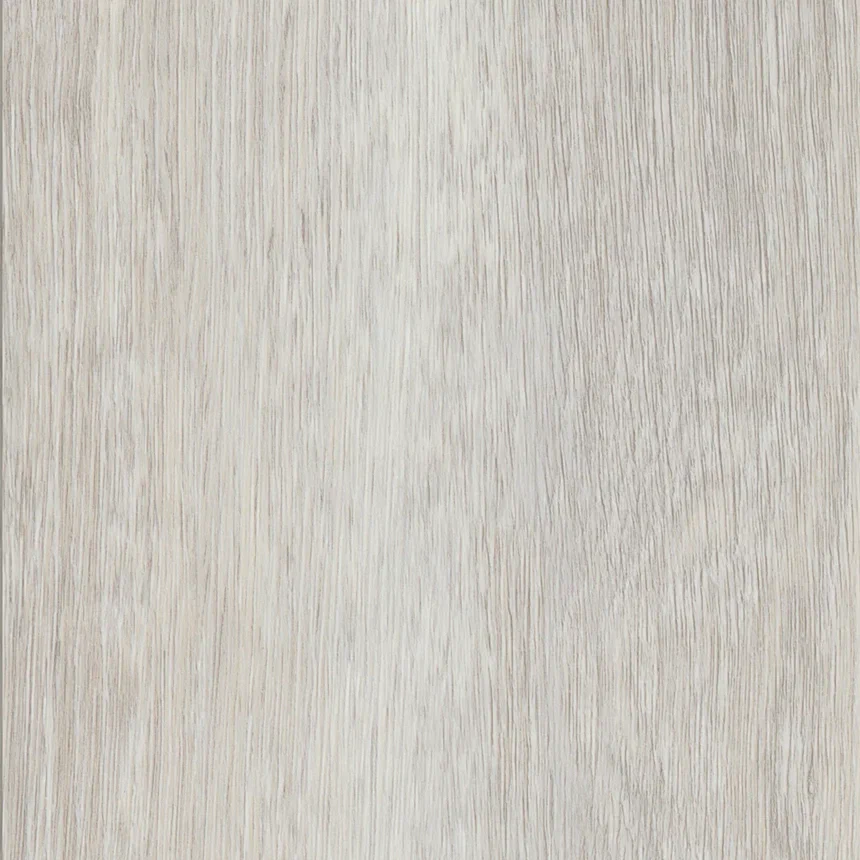 Кварцвиниловая плитка "Invictus" French Oak Polar (1219*178*2,5мм) — купить в Нерюнгри