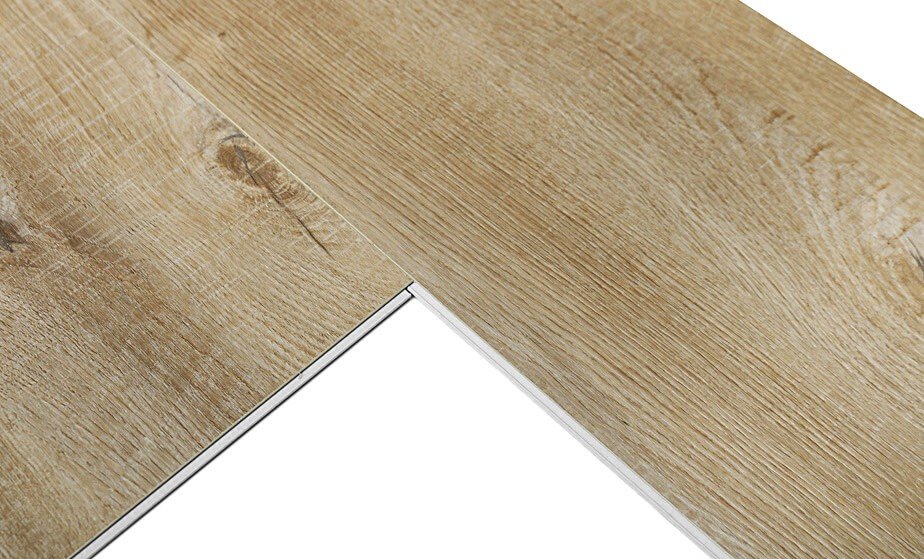 Ламинат SPC AquaMax Дуб Торро (1524*228*4,5 мм) — купить в Нерюнгри