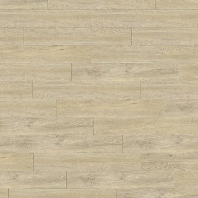 Виниловая плитка "Tarkett" Lounge Lorenzo (914,4*101,6*3,0 мм) — купить в Нерюнгри