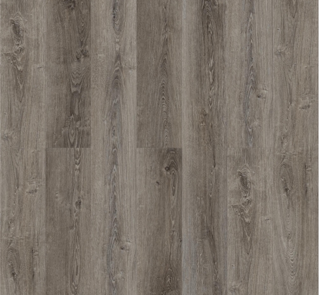 SPC ламинат "Royce" Enjoy Дуб Шпиц Е307 (1200*180*3,5 мм) — купить в Нерюнгри