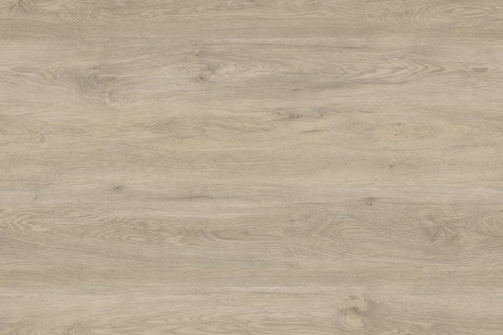 SPC ламинат "Profield" Дуб Леванто (1220*184*4 мм) — купить в Нерюнгри