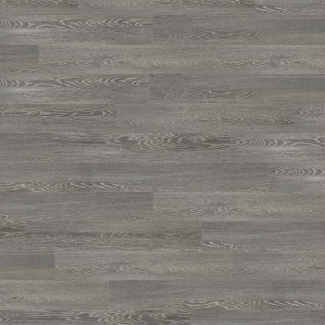 Виниловая плитка "Tarkett" New Age Orient (914,4*101,6*2,1 мм) — купить в Нерюнгри