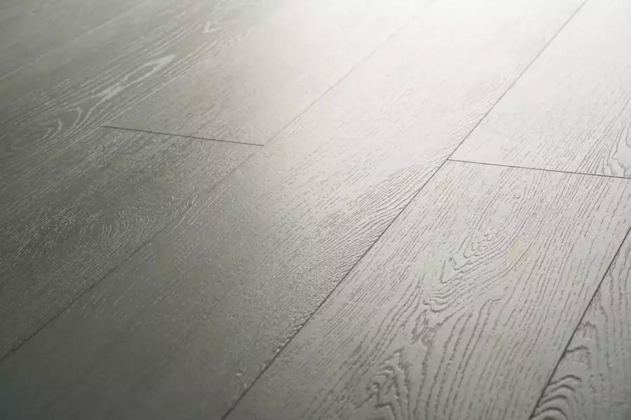 Виниловая плитка "Zeta" La Casa Бергамо (1220*180*4 мм) — купить в Нерюнгри