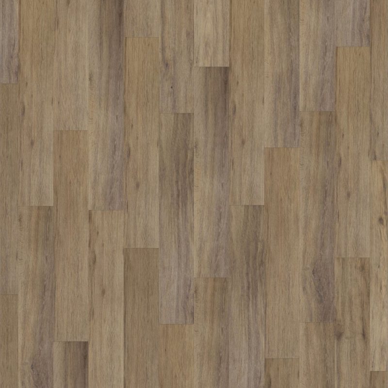 Клеевая плитка "Bonkeel" Janet (914,4*152,4*3мм) — купить в Нерюнгри