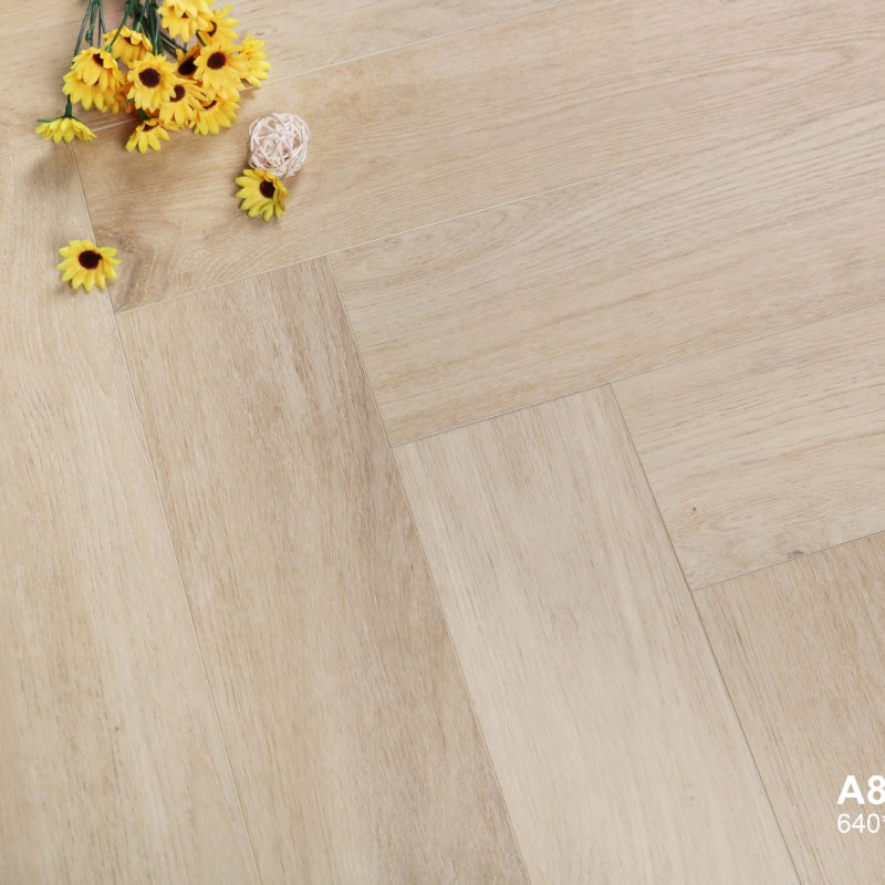 Виниловые полы SPC "Betta" Chalet Шамони A806 (640*128*4,5 мм) — купить в Нерюнгри