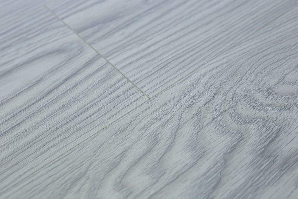 Плитка каменно-полимерная "Art Tile" Граб Брюса (1220*199*9 мм) — купить в Нерюнгри