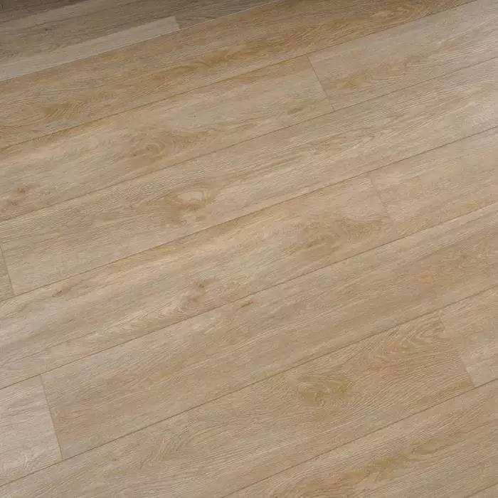 Виниловая плитка "Zeta" La Casa Катания (1220*180*4 мм) — купить в Нерюнгри