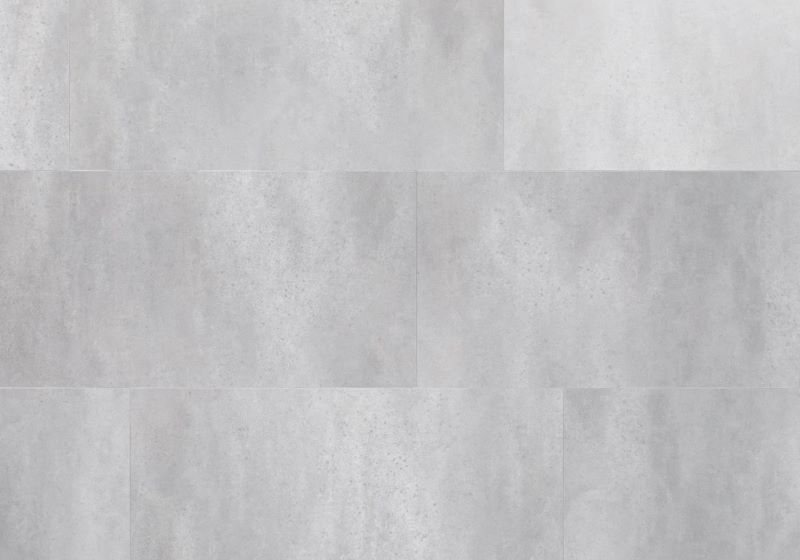 Виниловые полы SPC "Aquafloor" Stone AF3541CST (610*305*4 мм) — купить в Нерюнгри