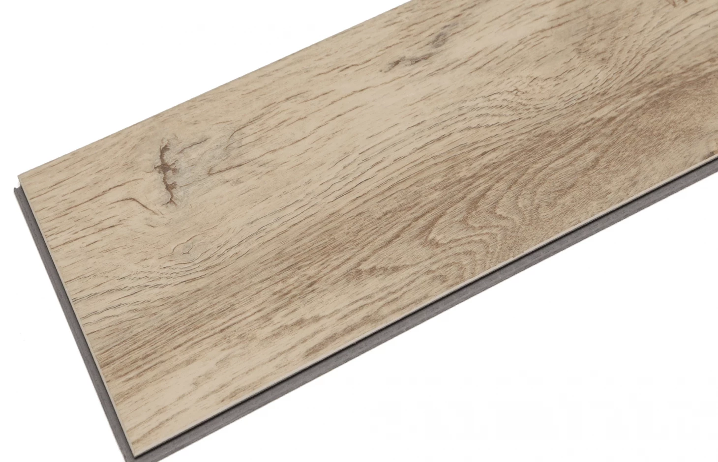 SPC плитка для пола Дуб Артик (1220*180*4 мм) — купить в Нерюнгри