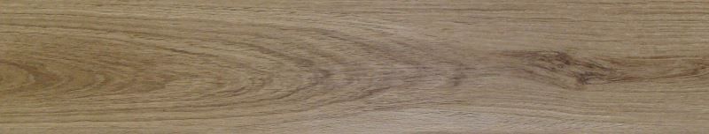 Кварцвиниловая плитка "DeArt Floor" Lite Дуб Античный (935*187*2,0мм) — купить в Нерюнгри