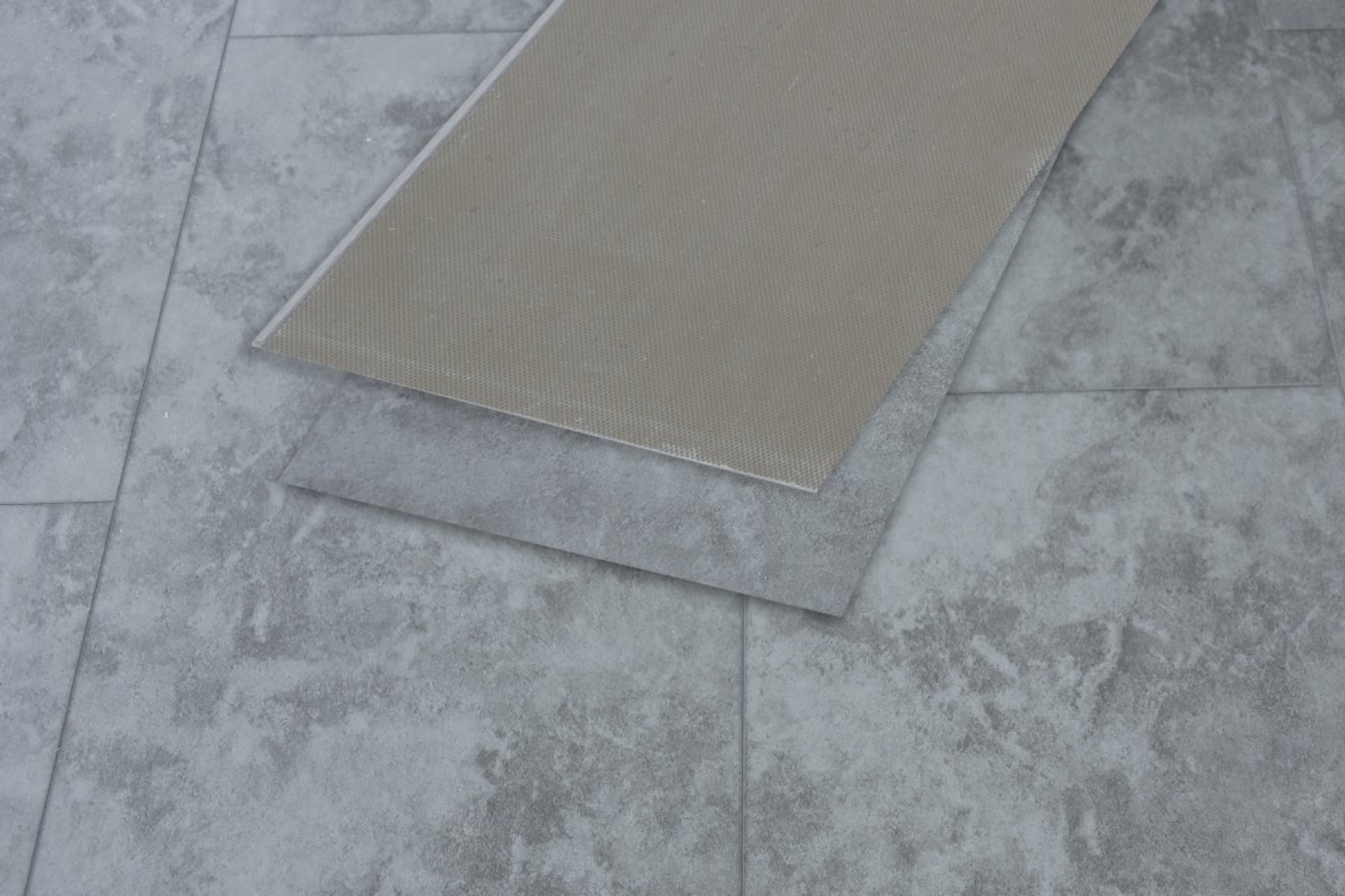 SPC ламинат "OneFloor" ЕСО 7007 (4V фаска) (305*610*4 мм) — купить в Нерюнгри