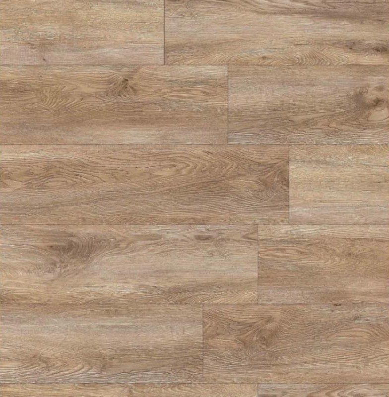 Виниловый ламинат "Dew Floor" Отра (1220*183*3,6 мм) — купить в Нерюнгри