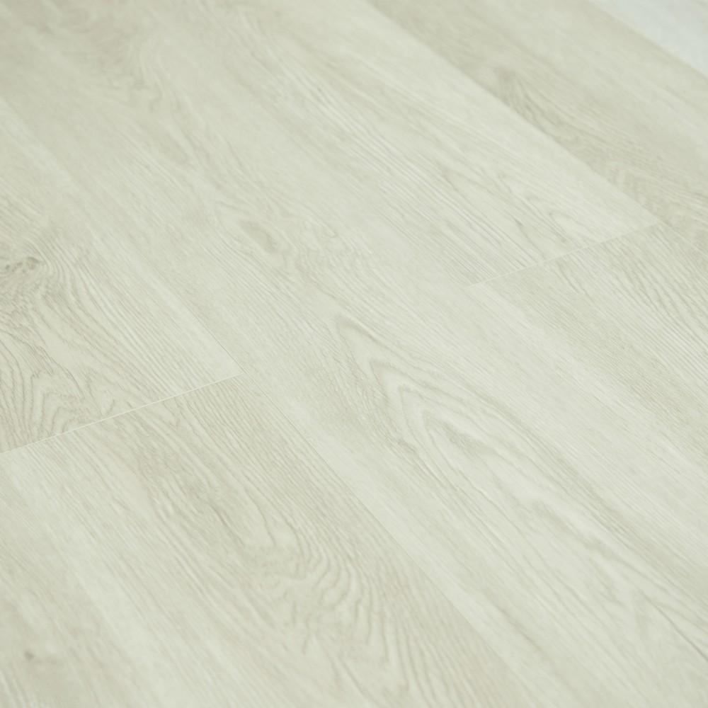 Плитка ПВХ "Betta" Suite Дуб Сен-Дени (1220*151*4 мм) — купить в Нерюнгри