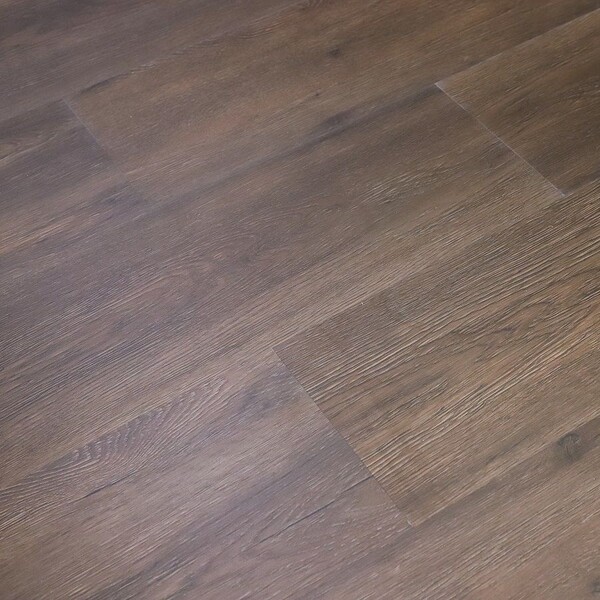 Виниловый ламинат "Royce" Griffin (1220*183*3,6 мм) — купить в Нерюнгри