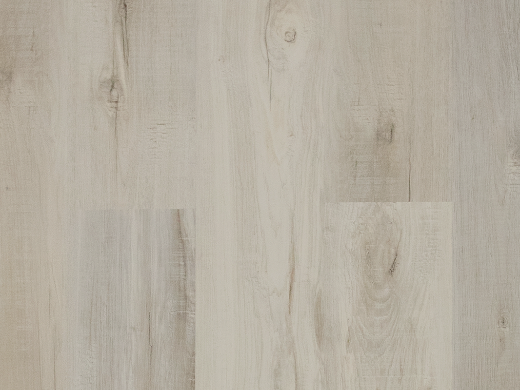 Замковая ПВХ плитка Дуб Ярпен 102 (1200*182*4 мм) — купить в Нерюнгри