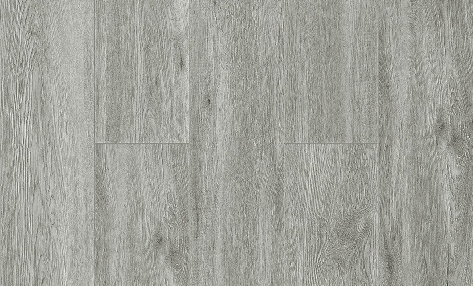 Ламинат SPC AquaMax Дуб Эрколано (1220*184*3,5 мм) — купить в Нерюнгри