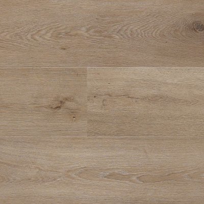 Замковая ПВХ плитка "Berry Alloc" Spirit Xl 55 Gluedown INCA (237*1840*2,5 мм) — купить в Нерюнгри