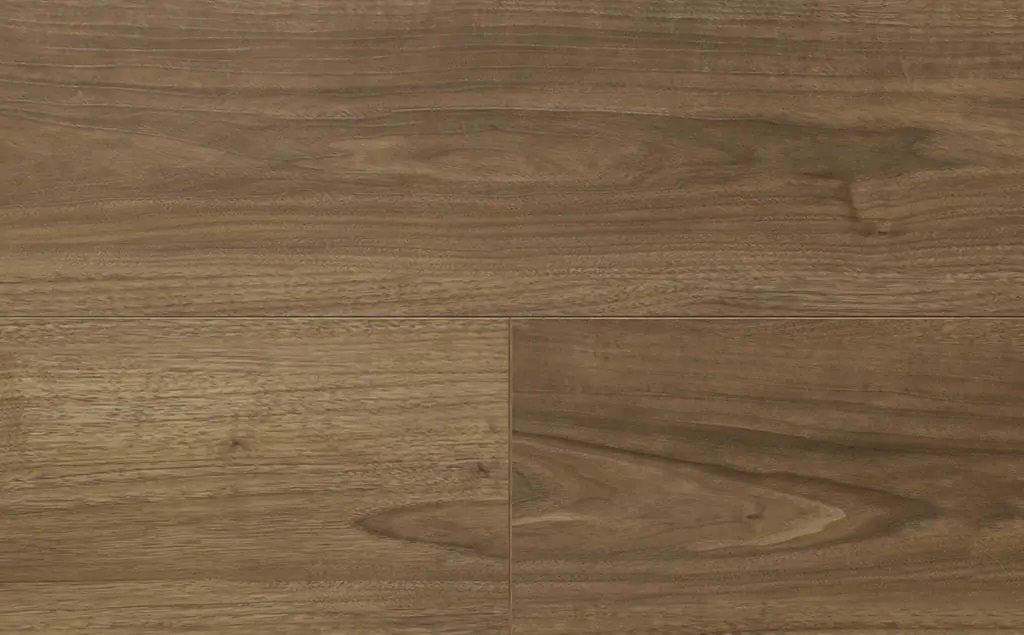 Виниловые полы "FirmFit" Discovery Эльбрус EW-2760 (1235*178*5 мм) — купить в Нерюнгри